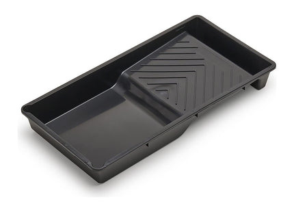 Hamilton for The Trade Mini Paint Roller Tray 4"