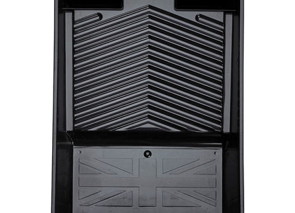 Hamilton For The Trade 9 inch Deep Ridge Roller Tray
