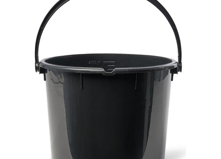 Hamilton for The Trade Paint Kettle Black