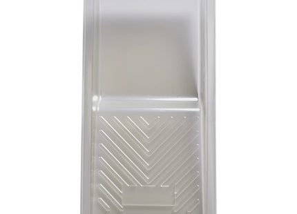 Hamilton for The Trade Paint Roller Tray Liner 4"