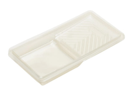 Hamilton for The Trade Paint Roller Tray Liner 4"