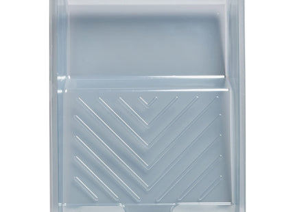 Hamilton for The Trade Paint Roller Tray Liners 9", Pack of 5