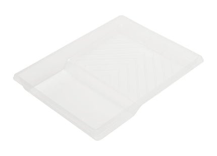 Hamilton for The Trade Paint Roller Tray Liners 9", Pack of 5
