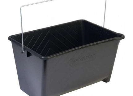 Hamilton Trade 15 Litre Multi-purpose Paint Scuttle