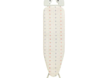 Addis Perfect Fit Iron Board Cover Buttons Med 509757