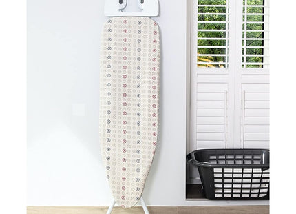 Addis Perfect Fit Iron Board Cover Buttons Med 509757