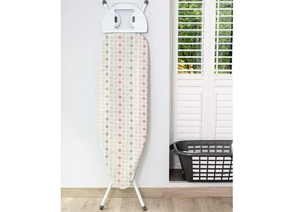 Addis Perfect Fit Iron Board Cover Buttons Med 509757