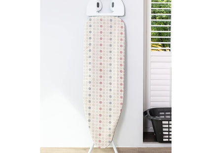 Addis Perfect Fit Iron Board Cover Buttons Med 509757
