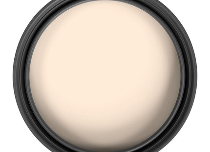Ronseal One Coat Everywhere Paint Almond Matt 2.5 Litre