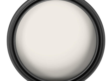 Ronseal One Coat Everywhere Paint Linen Matt 2.5 Litre