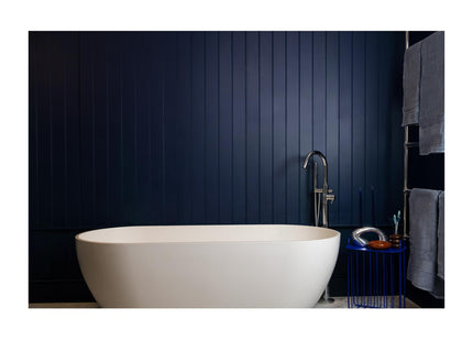 Ronseal One Coat Everywhere Paint Midnight Sky Matt 2.5 Litre