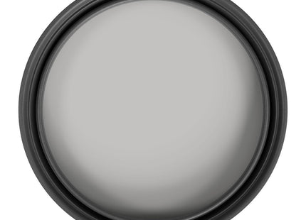 Ronseal One Coat Everywhere Paint Slate Grey Matt 2.5 2.5 Litre