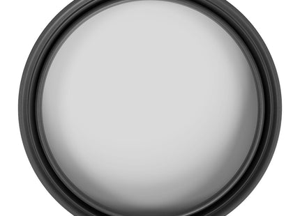 Ronseal One Coat Everywhere Paint Smooth Stone Matt 2.5 Litre