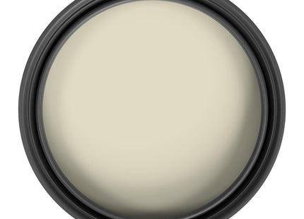 Ronseal One Coat Everywhere Paint Light Sage Matt 2.5 Litre