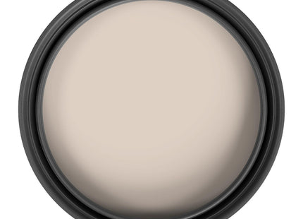 Ronseal One Coat Everywhere Paint Clay Matt 2.5 Litre