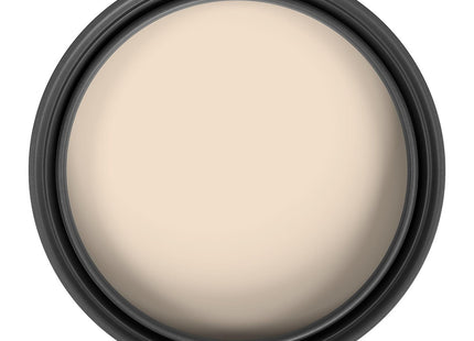 Ronseal One Coat Everywhere Paint Soft Sand Matt 2.5 Litre