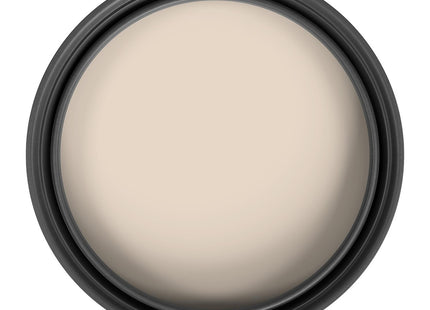 Ronseal One Coat Everywhere Paint Oatmeal Matt 2.5 Litre