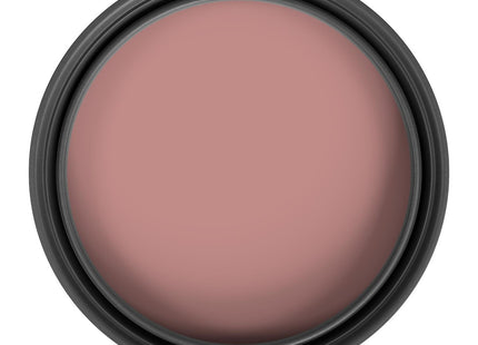 Ronseal One Coat Everywhere Hazy Pink Matt 2.5 Litre