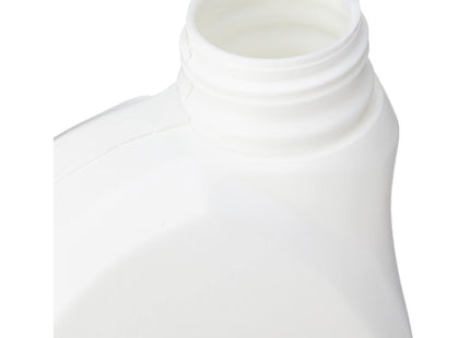 Wudcare Brummer Floorboard Gap and Joint Filler 1 Litre Quick Drying