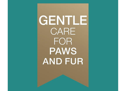 HG Pet Wipes Alcohol-Free, Safe & Gentle Wet Wipes for Dogs