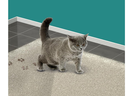 HG Cat Stain Remover & Pet Odour Remover Spray 500ml