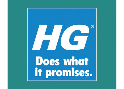 HG Dog Stain Remover & Pet Odour Remover Spray 500ml