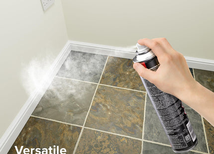Rentokil Insectrol Insect Killer Spray 300ml