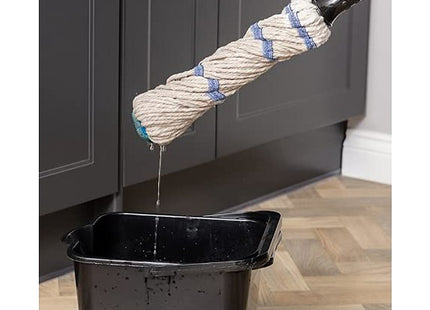 Addis Twist Mop Refill Head