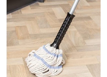 Addis Twist Mop Refill Head