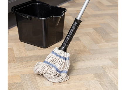 Addis Twist Mop Refill Head
