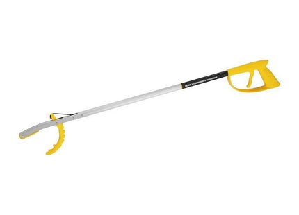 Apollo Gardening Ltd Apollo Litter Picker With Curved Handgrip