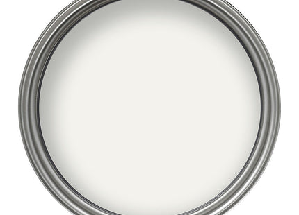 Macpherson Gloss White 1 Litre