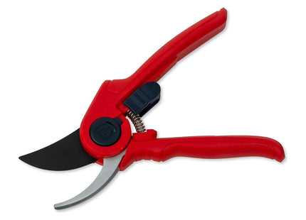 Spear & Jackson 5959RSA/21 Razorsharp Active Medium Bypass Secateurs