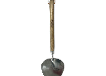 Spear & Jackson 5180DT Traditional Stainless Dutch Style Trowel