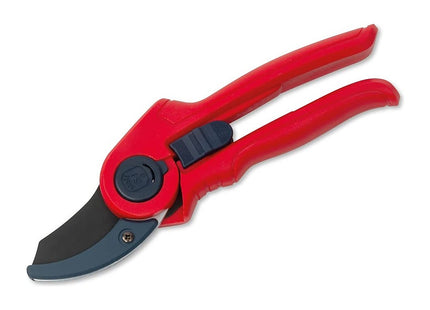 Spear & Jackson 5958RSA Razorsharp Active Medium Anvil Pruning Secateurs