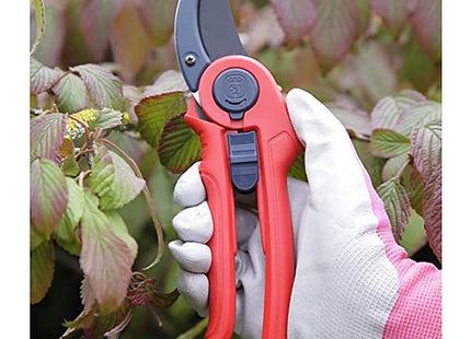 Spear & Jackson 5958RSA Razorsharp Active Medium Anvil Pruning Secateurs