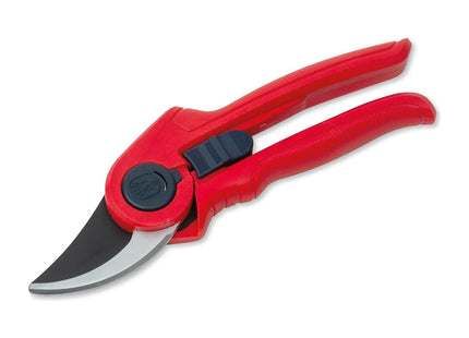 Spear & Jackson 5960RSA Razorsharp Active Large Bypass Pruning Shear