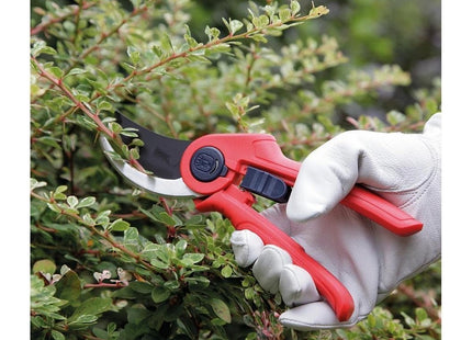 Spear & Jackson 5960RSA Razorsharp Active Large Bypass Pruning Shear