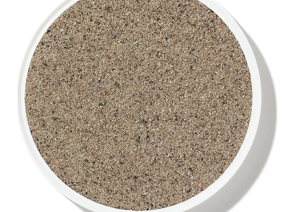 Everbuild Sika - FastFix All Weather Self-Setting Paving Jointing Compound - Ready to Use - No Mixing Required - Dark Buff - 15kg - 21 sq. m
