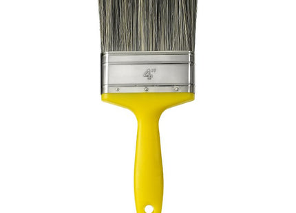 ProDec Lynwood Masonry Brush 4" BR820