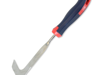 Spear & Jackson 3065EL Select Stainless Steel Mini Patio Knife