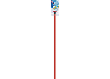 Vileda Supermocio Micro and Cotton Mop