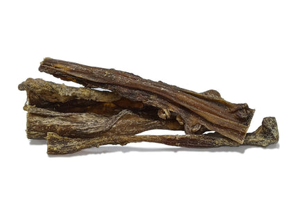 The Buffalo Co. Buffalo Tripe for Dogs 100g