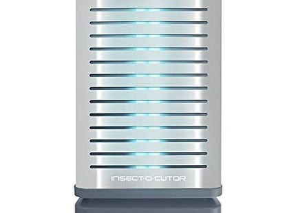 Insect-O-Cutor Indoor Flykiller Mosquito Control PRISM