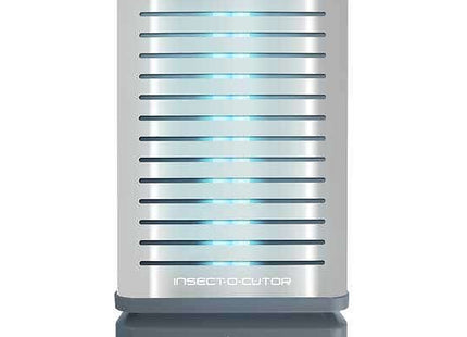 Insect-O-Cutor Indoor Flykiller Mosquito Control PRISM