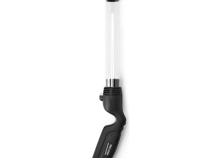 Pest-Stop Spider and Insect Vacuum - Chemical Free Solution - Lightweight - Portable - User Friendly - No Harm or Kill - 43cm Device Length