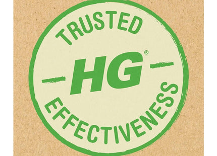HG Eco Oven Cleaner & Degreaser Spray for Gas, Electric, BBQ & Pizza Ovens, Eco-Conscious Kitchen Cleaner, Recyclable Bottle - 500ml