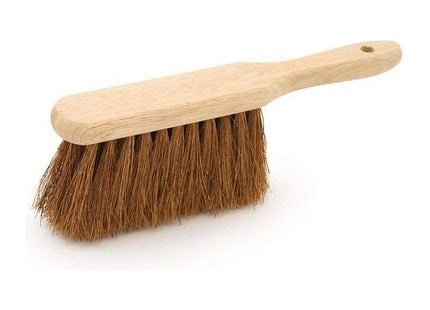 Charles Bentley Hand Brush, Natural, P.30