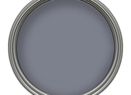 Sandtex 150ml Tester Pot Vermont Grey Ultra Smooth Masonry Paint
