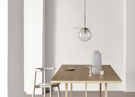 Crown Crafted Soft Scribbles Matt Emulsion Light To Mid Grey Paint 2.5 Litre